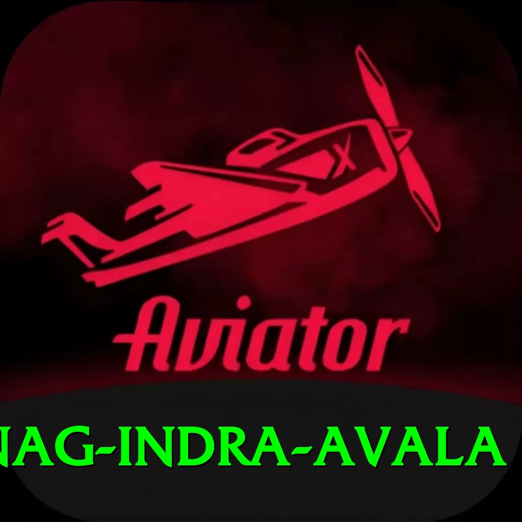 dragnag indra avala Premium v5.6.9 - 2