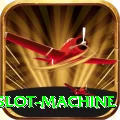 dragon slot machine VIP v2.3.7
