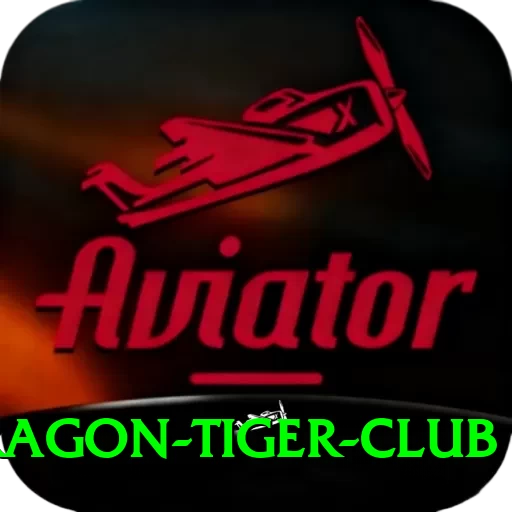 Dragon Tiger Club Apps (Tools & Injectors) Plus v5.3.5 - 2