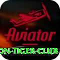 Dragon Tiger Club Apps (Tools & Injectors) Plus v5.3.5