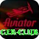 Dragon Tiger Club Apps (Tools & Injectors) Plus v5.3.5