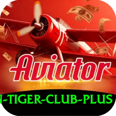 Dragon Tiger Club Elite Latest v3.5.8 - 2