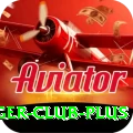 Dragon Tiger Club Elite Latest v3.5.8