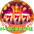 dragon tiger game VIP Pro v1.4.3