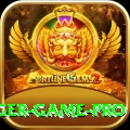 dragon tiger game - VIP Edition v1.3.3