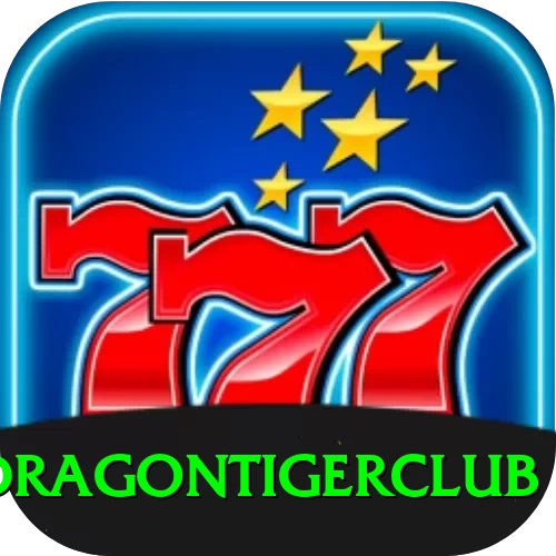 dragontigerclub Deluxe Pro v3.4.3 - 2