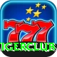dragontigerclub Deluxe Pro v3.4.3
