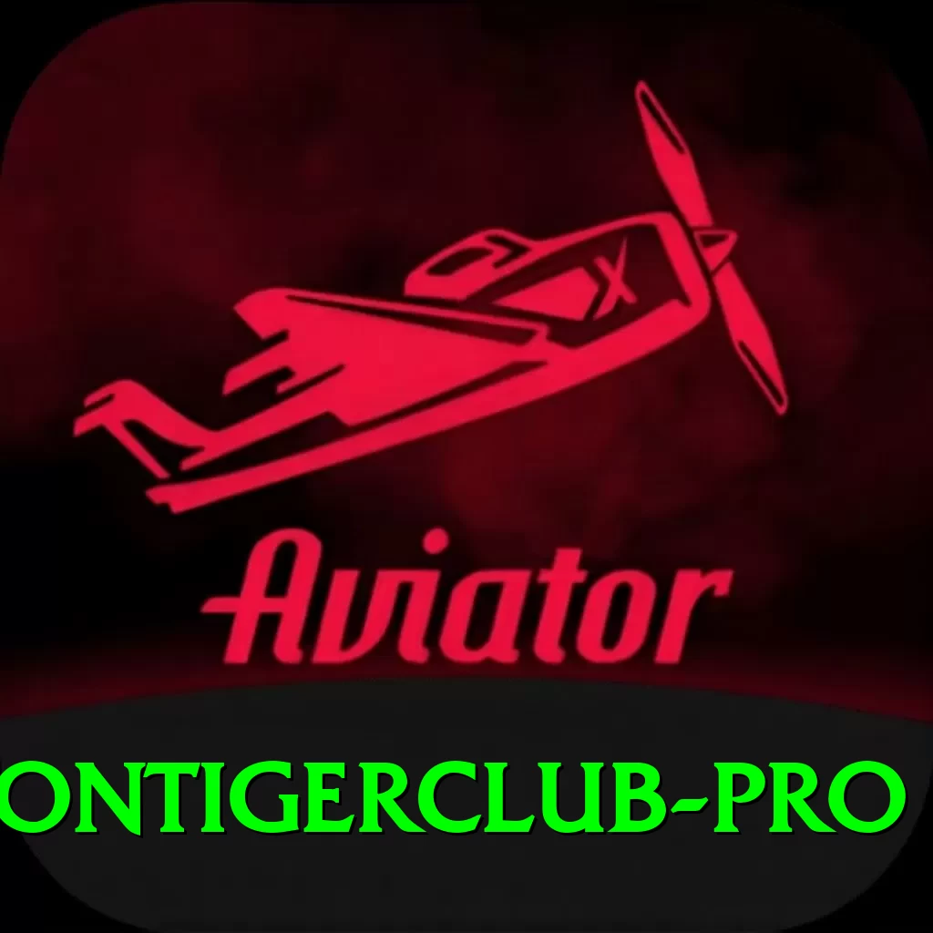 dragontigerclub APK VIP v2.7.4 - 2