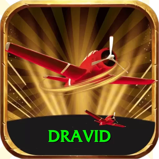 dravid Games (Casino & Earning) Master v1.7.9 - 2