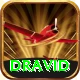 dravid Games (Casino & Earning) Master v1.7.9