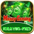 dravid - Casino Prime