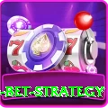 draw no bet strategy Apps (Tools & Injectors) Ultimate v4.3.0
