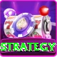 draw no bet strategy Apps (Tools & Injectors) Ultimate v4.3.0