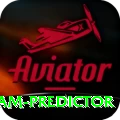 dream11 team predictor Apps (Tools & Injectors) Pro v2.6.6
