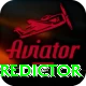 dream11 team predictor Apps (Tools & Injectors) Pro v2.6.6