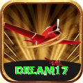 Dream17 Apps (Tools & Injectors) Pro vv3.1.9