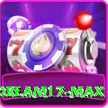 Dream17 Slot Machine VIP