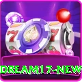 Dream17 Gaming Master v4.3.1