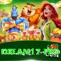 dream17 Games (Casino & Earning) Deluxe v5.4.2
