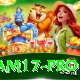 dream17 Games (Casino & Earning) Deluxe v5.4.2