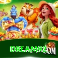 dream92 Plus Pro vv4.0.1