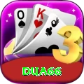 dua66 Deluxe v3.1.9