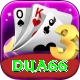 dua66 Deluxe v3.1.9