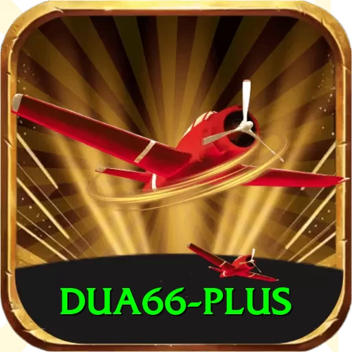 dua66 Games (Casino & Earning) Turbo v4.0.5 - 2