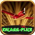 dua66 Games (Casino & Earning) Turbo v4.0.5