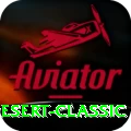dubai desert classic VIP v1.0.6