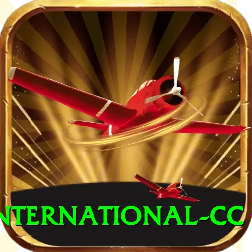 dubai international cc Elite v2.8.5 - 2