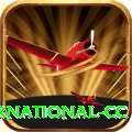 dubai international cc Elite v2.8.5