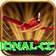 dubai international cc Elite v2.8.5