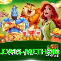 duckworth lewis method Games (Casino & Earning) Premium v3.1.9