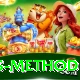 duckworth lewis method Games (Casino & Earning) Premium v3.1.9