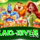 dunai suligad river Master Pro v3.7.4