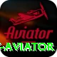 dutching strategy aviator Elite v1.3.7