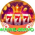 dwayne bravo Apps (Tools & Injectors) VIP v1.6.1