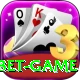 E2 Bet Game VIP v1.4.5