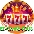 E2 Bet Game Money Premium v3.2.9