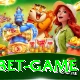 E2Bet Game Premium Plus v2.2.8