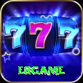 e8game VIP v1.1.2