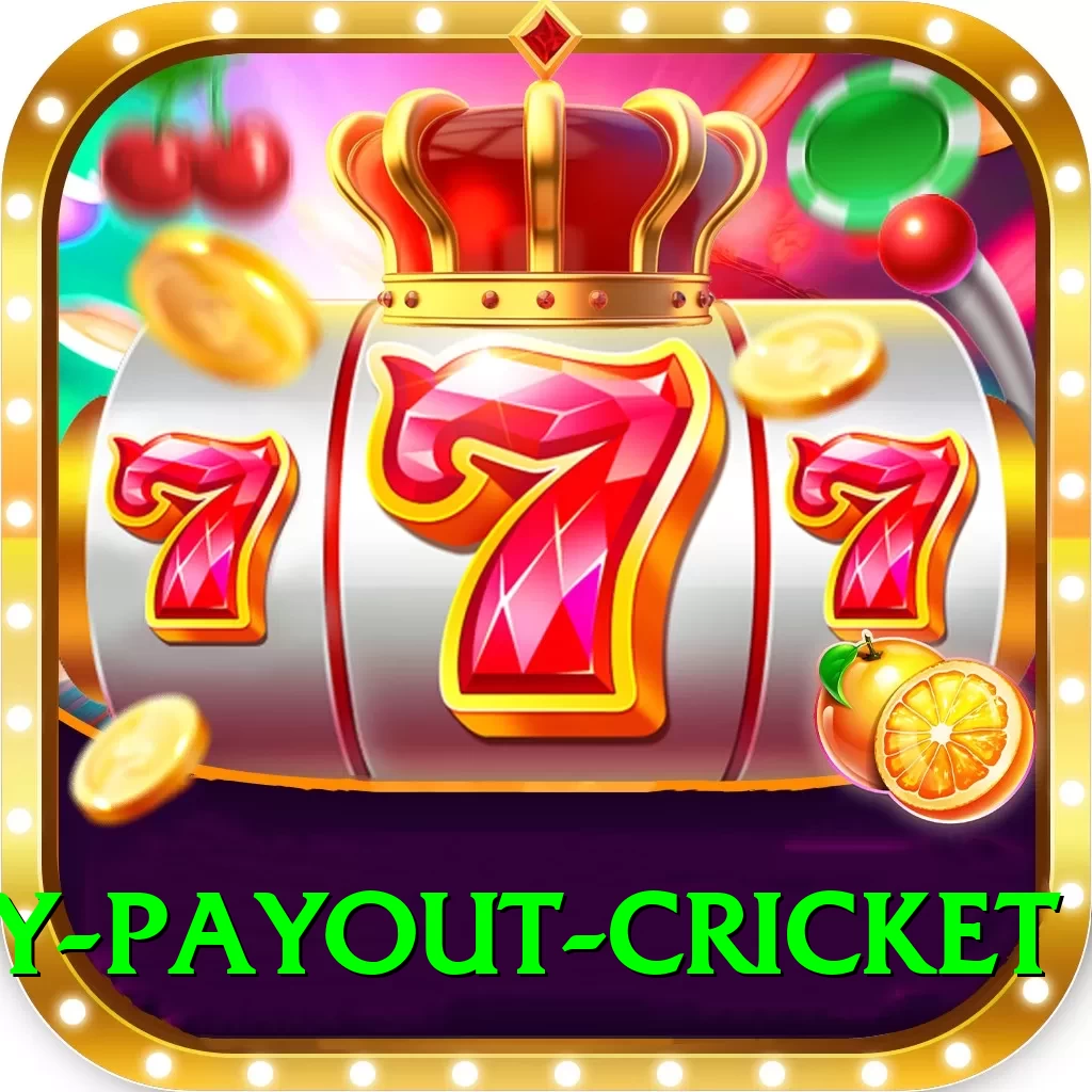 early payout cricket VIP Pro v2.8.8 - 2