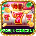 early payout cricket VIP Pro v2.8.8