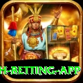 earn daily cash betting app Games (Casino & Earning) Premium v1.7.4