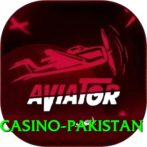 earn from home casino pakistan Turbo Pro v3.3.9 - 2
