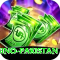 earn real money casino pakistan Premium v3.6.0