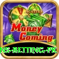 earn skins betting pk Deluxe Edition v2.9.5