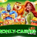 earn unlimited money casino Gold v1.4.7
