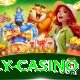 earn unlimited money casino Gold v1.4.7